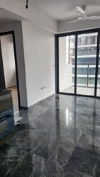 one-bernam photo thumbnail #6